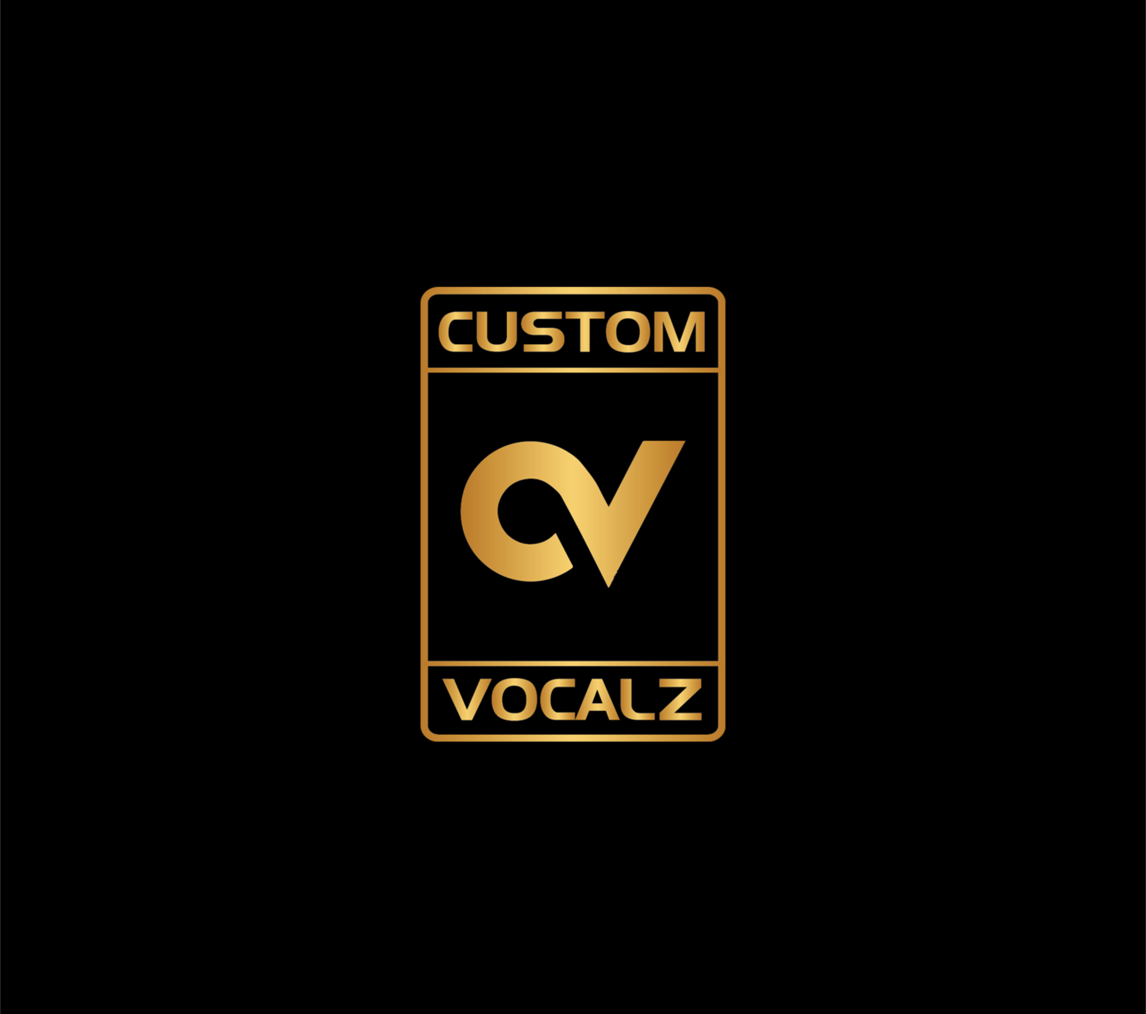 CVLivestream Blog